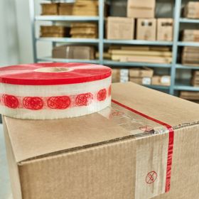 IMG76163_1177 tesapack® Fingerlift, 66 m x 50 mm-image