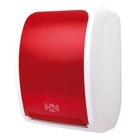 IMG71260006_19845 Sensorspender Cosmos, Einzelfarben nach Wahl-image