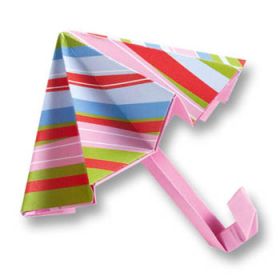 IMG89532_12226 Faltblätter Kinderspaß, 15 x 15 cm, Sortiment, 50 Blatt-image