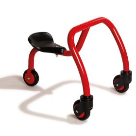 IMG102333_29858 Winther Viking Challenge Walkabout W631-image