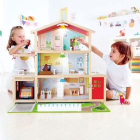 IMG70260044_20063 Puppen-Villa-image