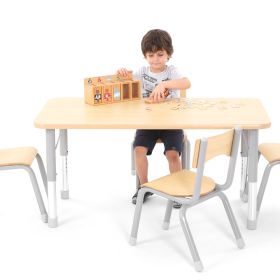 IMG102319_29769 Tisch Owlaf rechteckig, 120 x 75 cm, höhenverstellbar-image