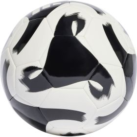 IMG102636_30990 Fußball Adidas tir Club Gr. 5-image