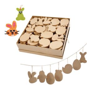 IMG78333_8437 Osteraufhänger, 114 Stk.-image