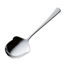 Kinderlöffel, Modell blanco-image