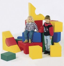 IMG82549_2112 Großbausteine Satz, 21-teilig-image