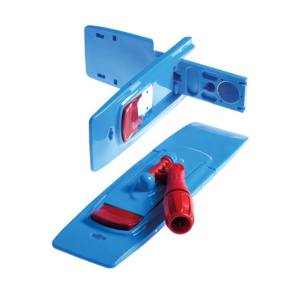 Premium Magnet-Klapphalter 40 cm-image