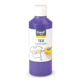 Creall-Tex, 250 ml-image