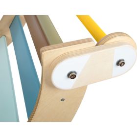 IMG102417_30252 Kletterbogen "Adventure"-image