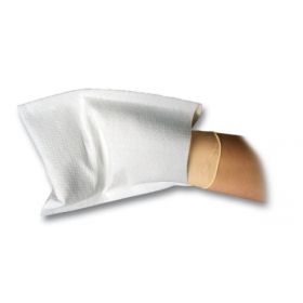 IMG63313_3096 Einmal-Waschhandschuhe, 50 Stk.-image