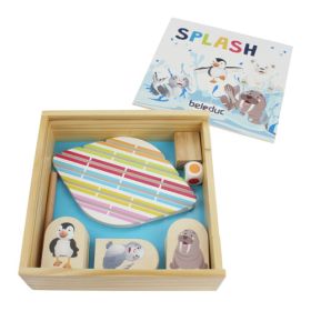 IMG101826_28327 Splash - Lernspiel aus Holz-image