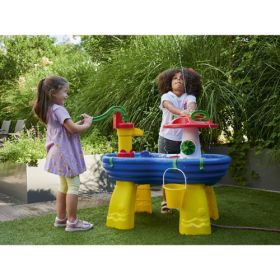 IMG101807_27874 Aquaplay Wassertisch-image