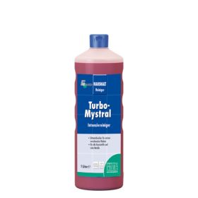 Hygiene-Box-image