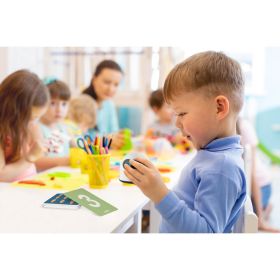 IMG102208_29526 EDUbot Lernroboter Starter-Set-image