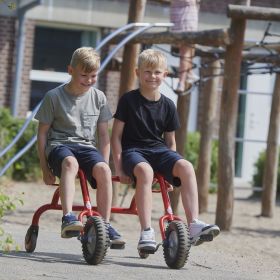 IMG102331_29855 Winther Viking Challenge Twin Bike W636-image