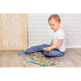 IMG101712_27257 XXL Lernpuzzle Flughafen-image