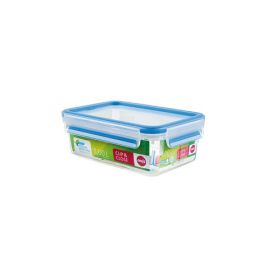 IMG70521274_5322 Dose Clip&Close, 1 l, rechteckig-image