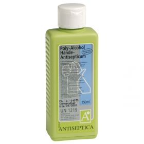 Aseptoman Viral Händedesinfektion 1.000 ml-image