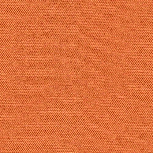 Sitzpolster Orange S-PG1