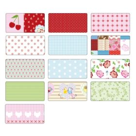 IMG98027_12172 Motivblock Mitsommerland, 24 x 34 cm, 26 Blatt-image