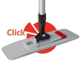 IMG64621_8818 Magnet Klapphalter Magic Click, 40 cm-image