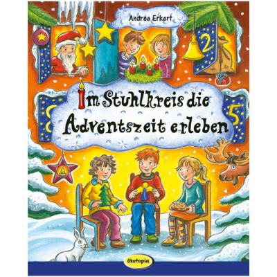 IMG90483_6935 Im Stuhlkreis-image