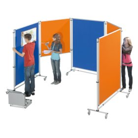 Set FLEX 3x SRZ 190 3x F4 06/08, 2x F1 06/08-image