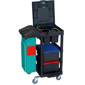 -image