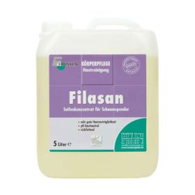 IMG31315_2302 Filasan Schaumseife, 5 Liter-image