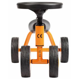 IMG70260078_15598 Rutschrad Quaddy-image