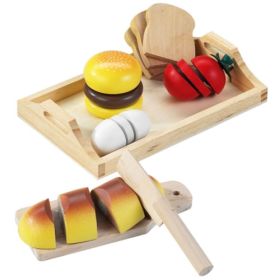 IMG72223799_12043 Holztablett & Holzmahlzeit-image