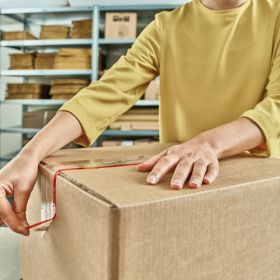 IMG76163_1174 tesapack® Fingerlift, 66 m x 50 mm-image