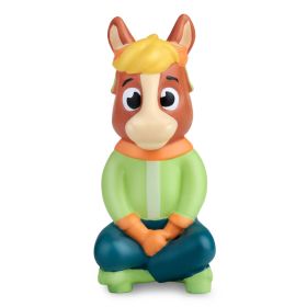 IMG102409_31786 Edurino Figur Alex "Die Uhr lernen"-image