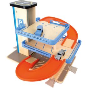 IMG70878031_2778 Parkhaus Business class-image