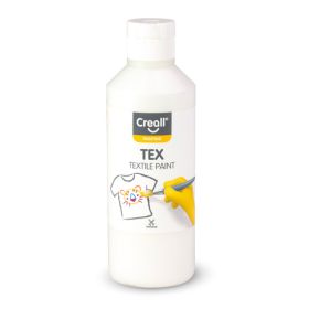 IMG78020_26598 Creall-Tex, 250 ml-image