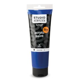 Creall studio acrylics, 250 ml-image