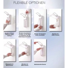 IMG50229_20202 Universal Armhebelspender Franken, 500  und 1000 ml-image