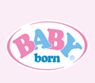 Baby Born