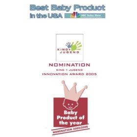 IMG61031_1152 Diaper Champ Windeleimer regular-image