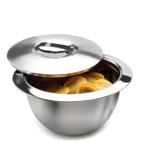 IMG100810_29836 Thermoschüssel mit Deckel, 1 Liter-image