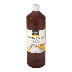 Dacta-Color, 1000 ml-image