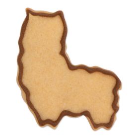 IMG101420_27854 Ausstechform XL, Alpaka-image