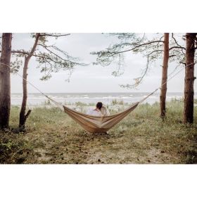 IMG102630_31191 Hängematte XL Arte-image
