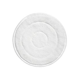 cleanfix Haube komplett inkl. Saugmotor, für S10 plus-image