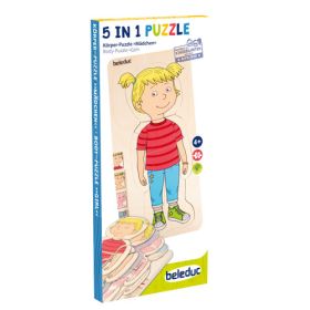 IMG70260091_6001 Körperpuzzle Mädchen-image