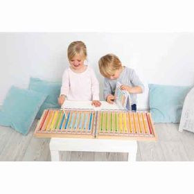 IMG101720_27344 Klangkoffer Let´s Play-image