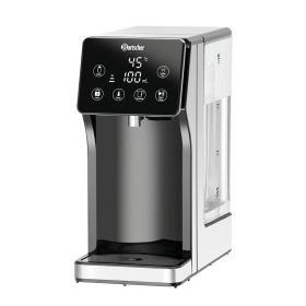 IMG102612_30874 Heißwasserbereiter D3000 (3 L. ) digital-image