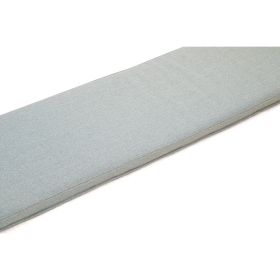 Sitzkissen für Schuhregal-image