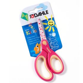 IMG102358_29920 Kindergartenschere "Sweets", rund, 13 cm-image