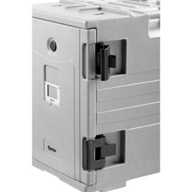 IMG102710_31317 Thermo Transportbehälter GN 110-12-image